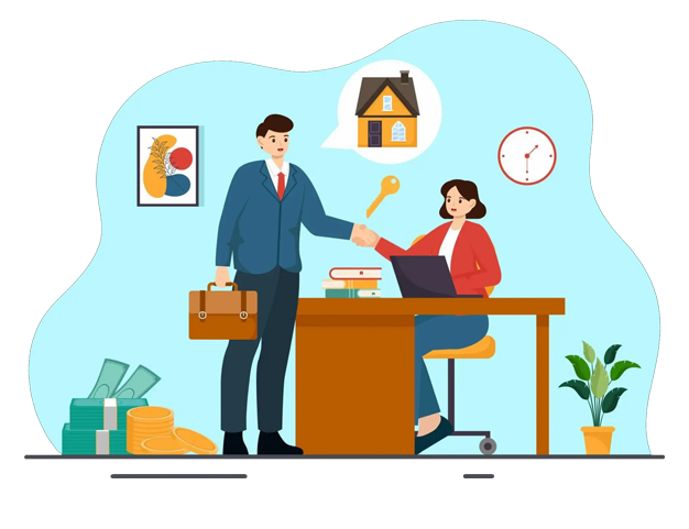Business Loan
