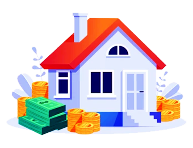 Business Loan