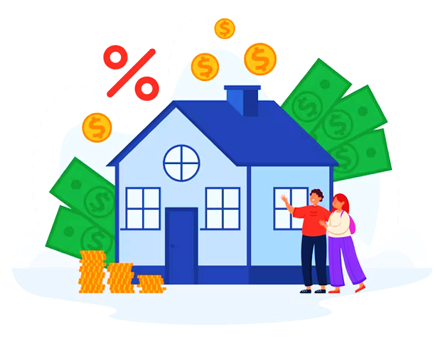 Business Loan