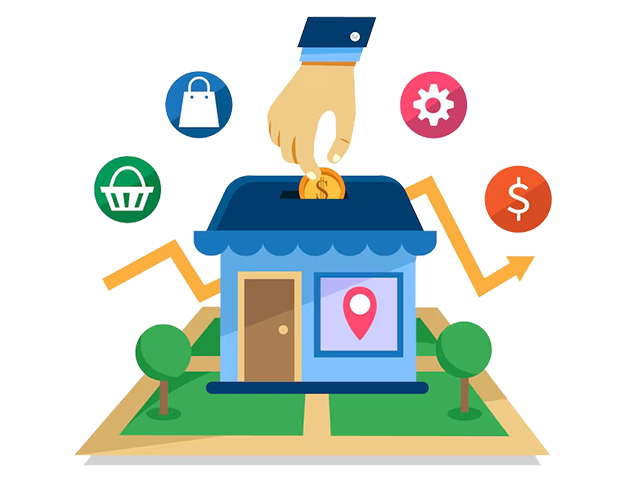 Business Loan